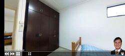 Blk 10B TOA PAYOH COURT (Toa Payoh), HDB 4 Rooms #529794261